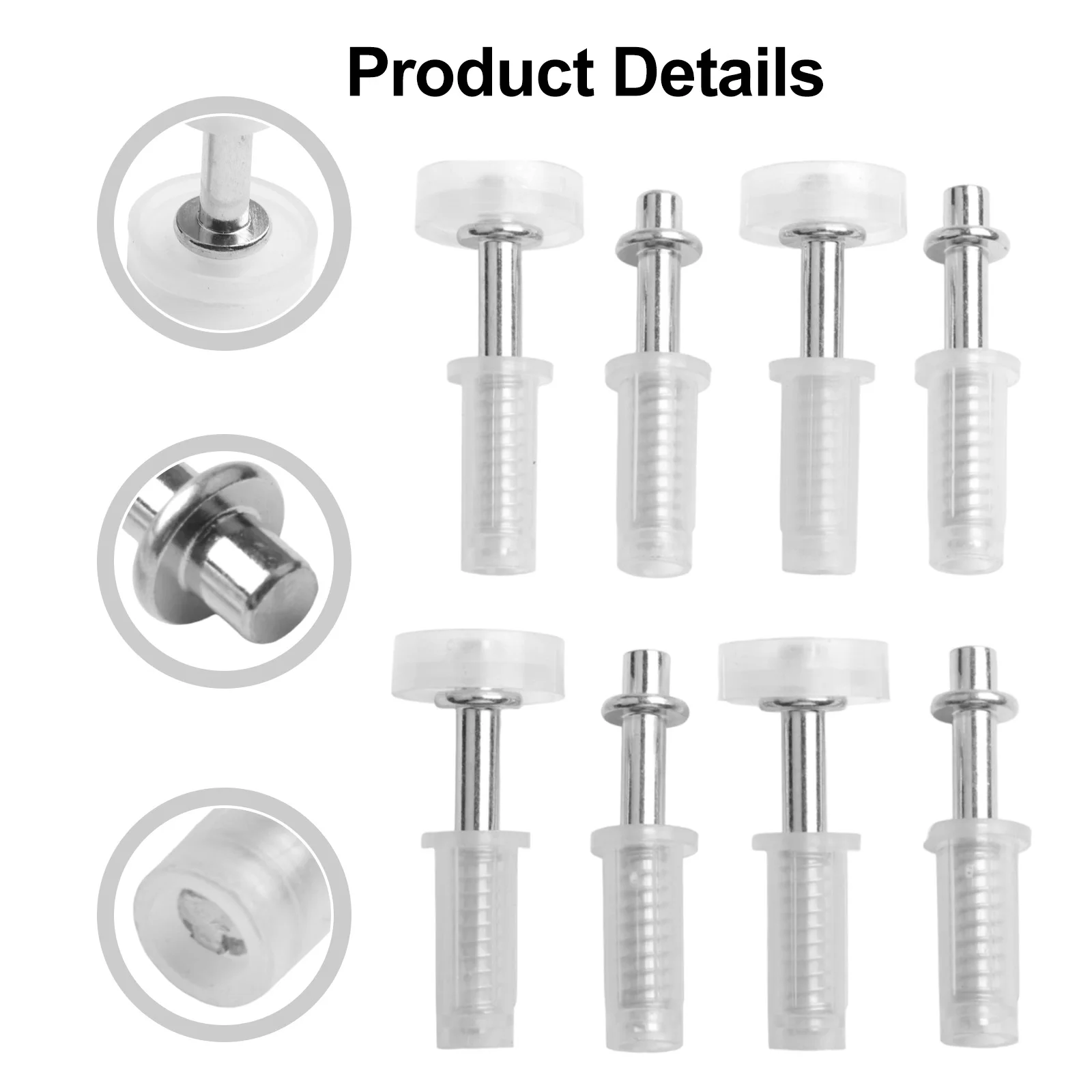 Accordion Doors Bifold Door Hardware Kit Bifold Door Hardware Kit Closet Guide Wheel Rustic Touch Balcony Doors
