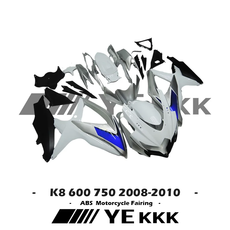 Painted-Shell-Fairing-Shell-Full-OEM-Replica-Bodywork-Cowling-Full ...