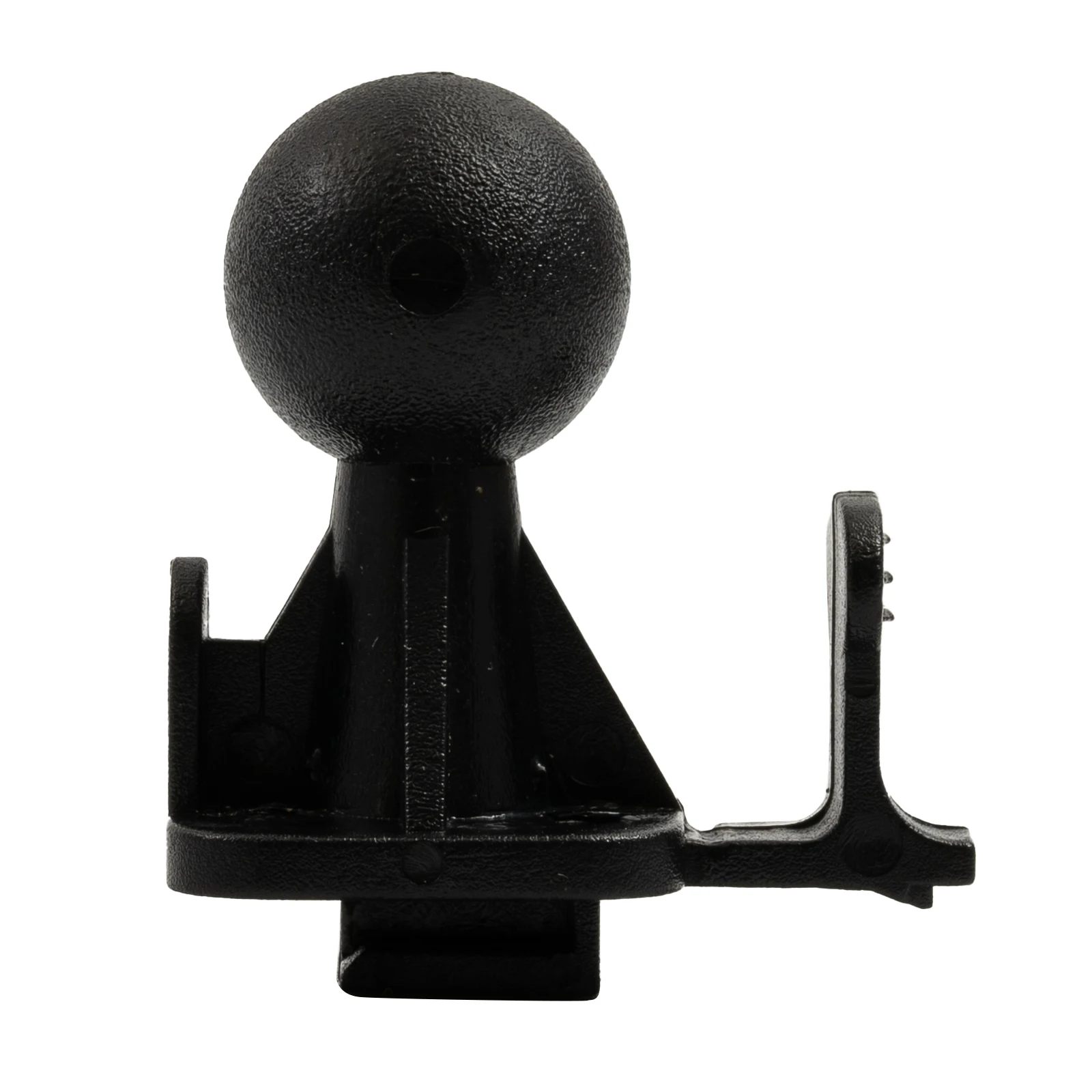 

Car Suction Cup Holder For Dash Cam Holder Vehicle Video Recorder With 5 Types Adapter Plastic GPS Accessories