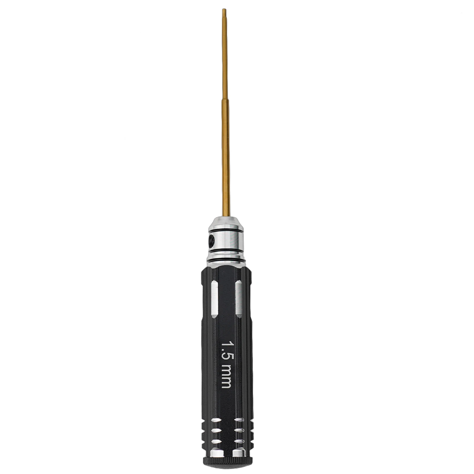 

Home Decorations Hexagon Screwdrivers Anti Corrosion High Hardness Longtime Using Repair Tool Screwdrivers Tools
