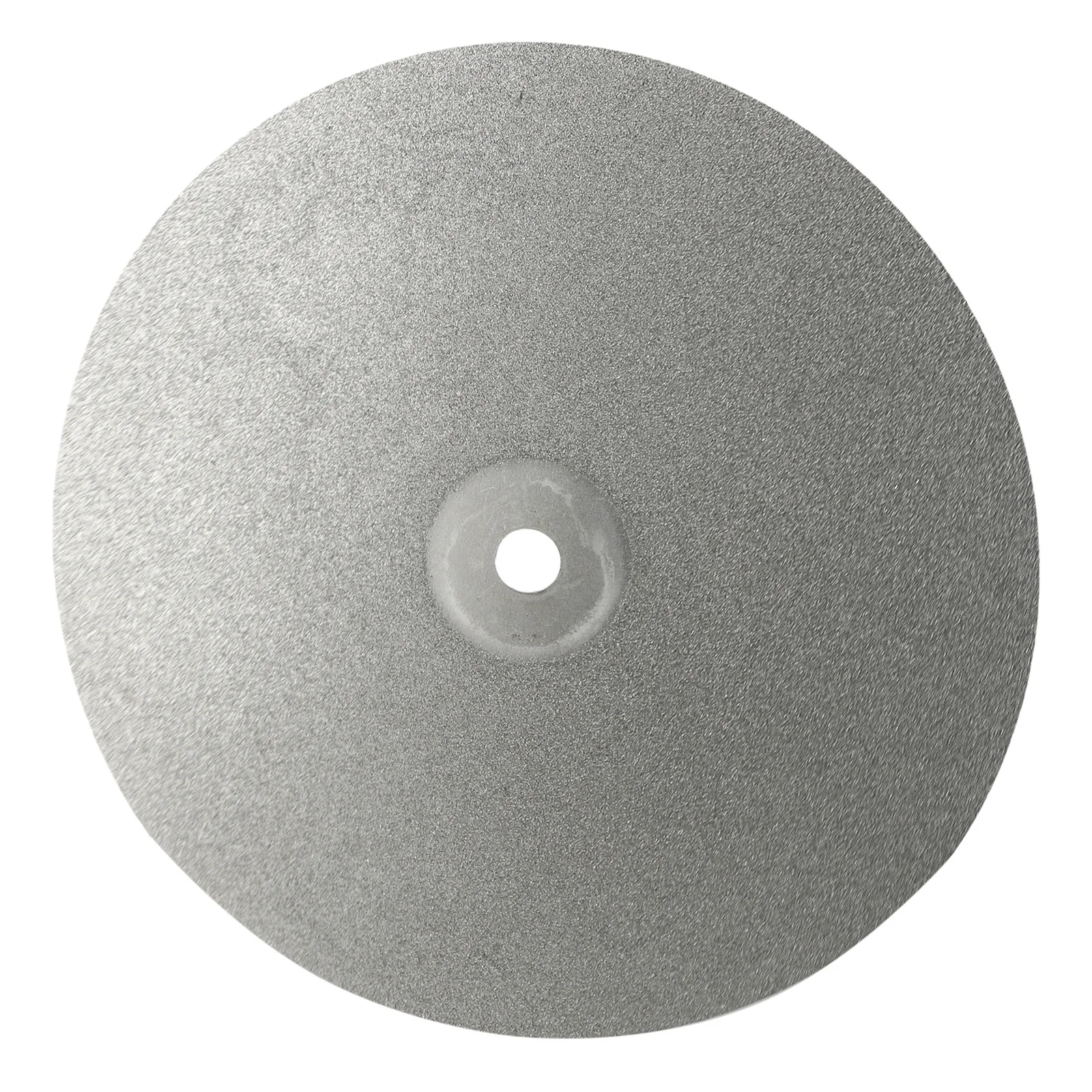 

Диск шлифовальный 8-дюймовый с алмазным покрытием, плоский круговой диск для полировки драгоценных камней, ювелирных изделий, стекла, шлифовки, резьбы, 1 шт.