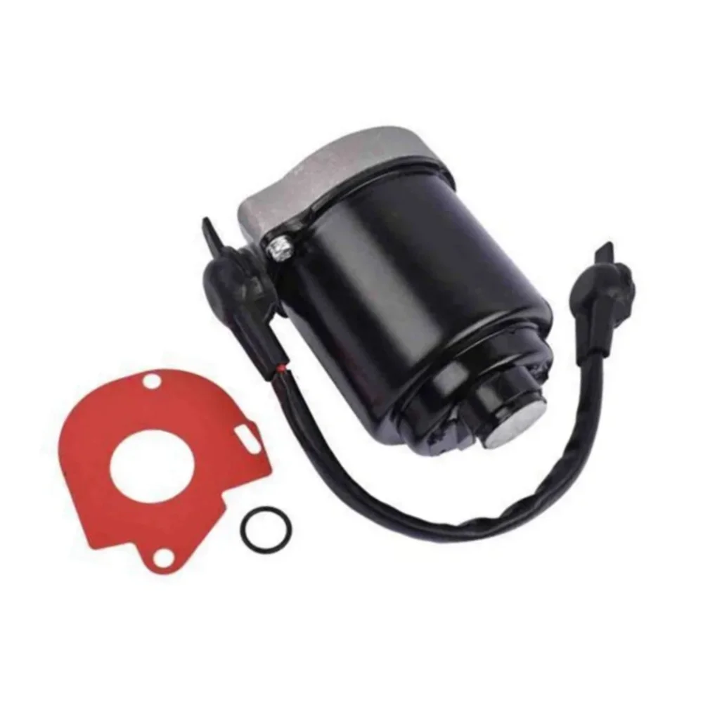 47960-60010 47960-30030 47960-30060 ABS Brake Booster Pump Motor for Toyota Land Cruiser 1998-2007 Toyota 4Runner 1995-2002
