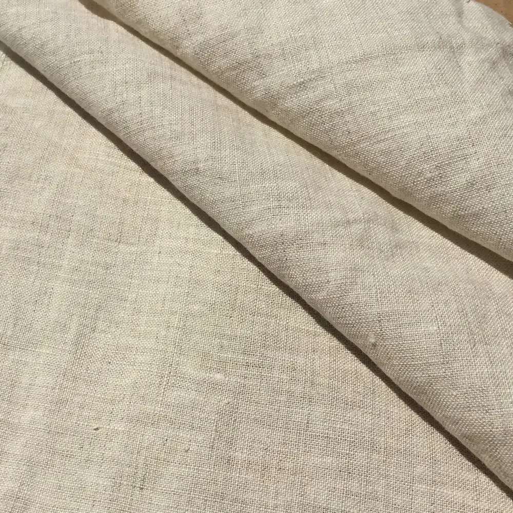 Linen
