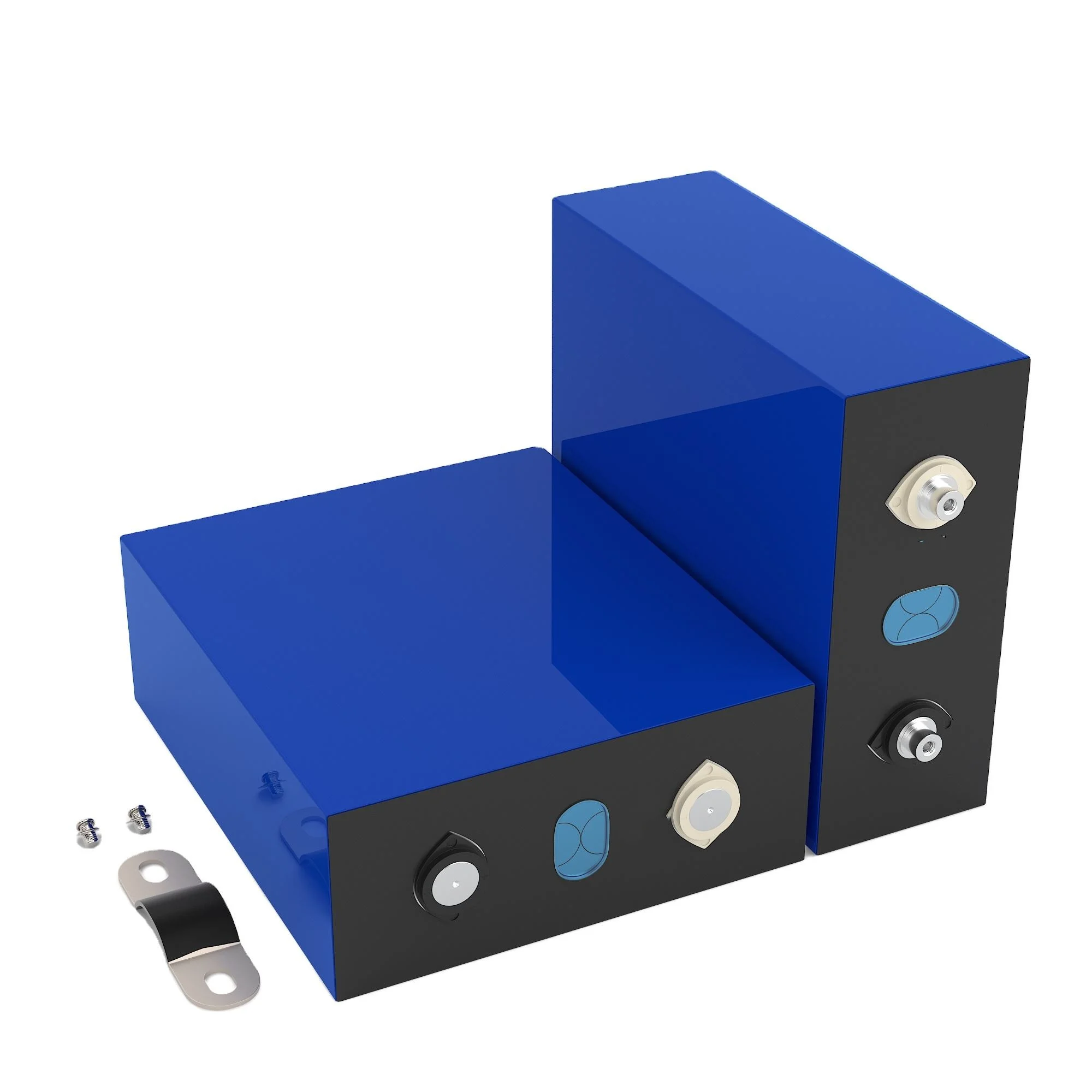 

Lithium Ion Batteries lifepo4 3.2V 280ah Battery Batteries Lithium iron cell phosphate catl lifepo4 280ah