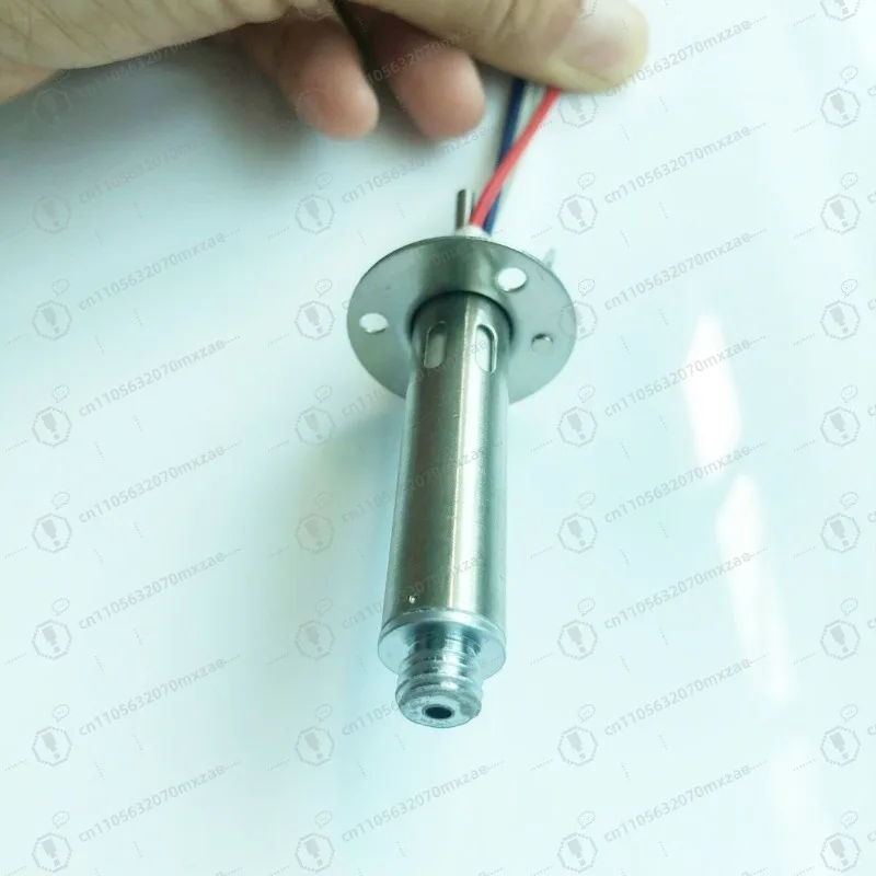 S-993A 전기 납땜 제거 건 납땜 인두 코어 교체 부품용 100W 발열체
