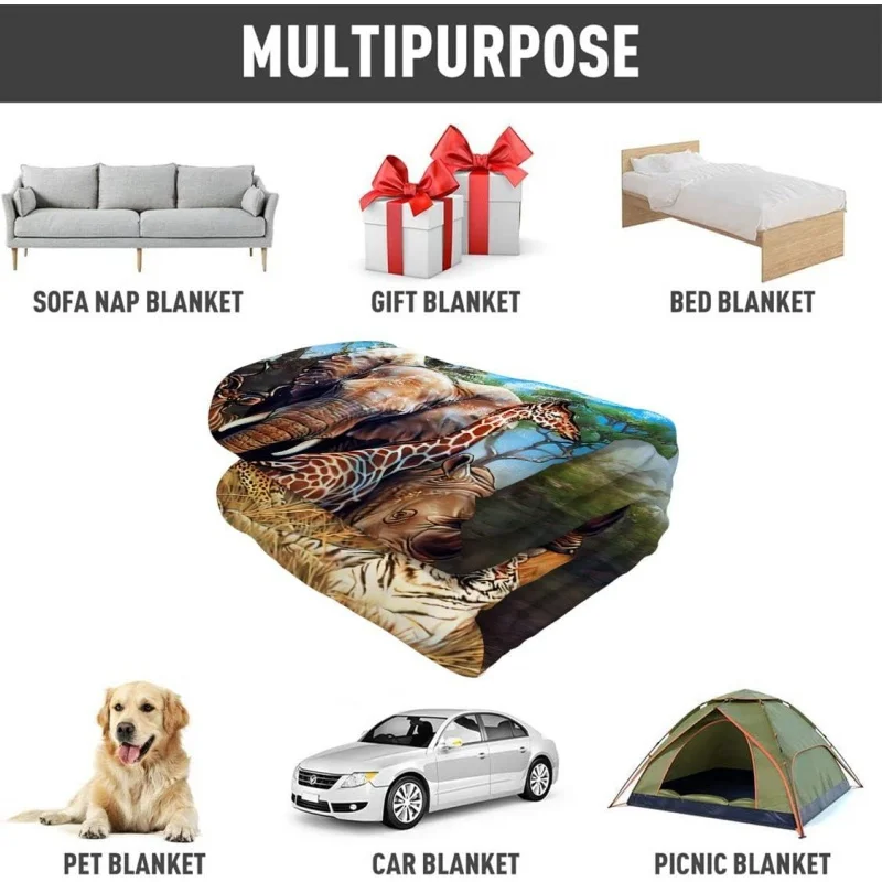 ���ο� �߻� ���� ���, ������ī ��ٳ� �罿, �ڳ���, �⸰, �ڻԼ�, ������, ȣ����, ǥ�� ������ ���