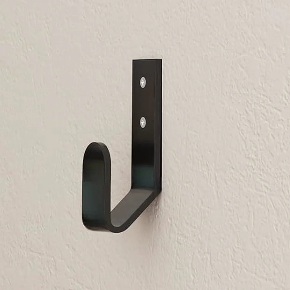 Ű���� ������ ���� ������ �׼�����, ��� ��ũ�� ��ġ�� ������ ������ ����