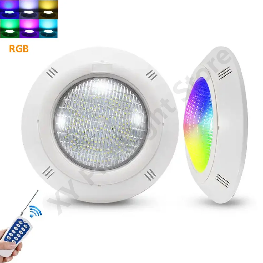 RGB