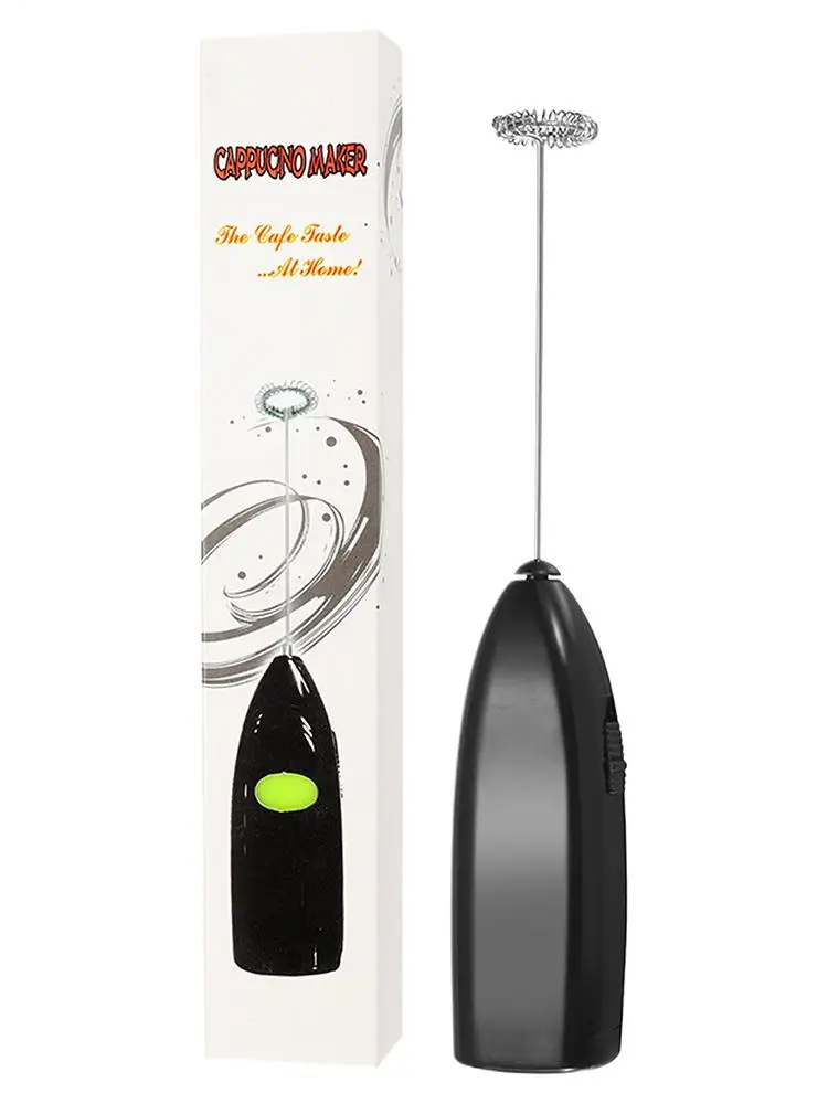 S412652bb4ec34acdbcfd3a95012572814