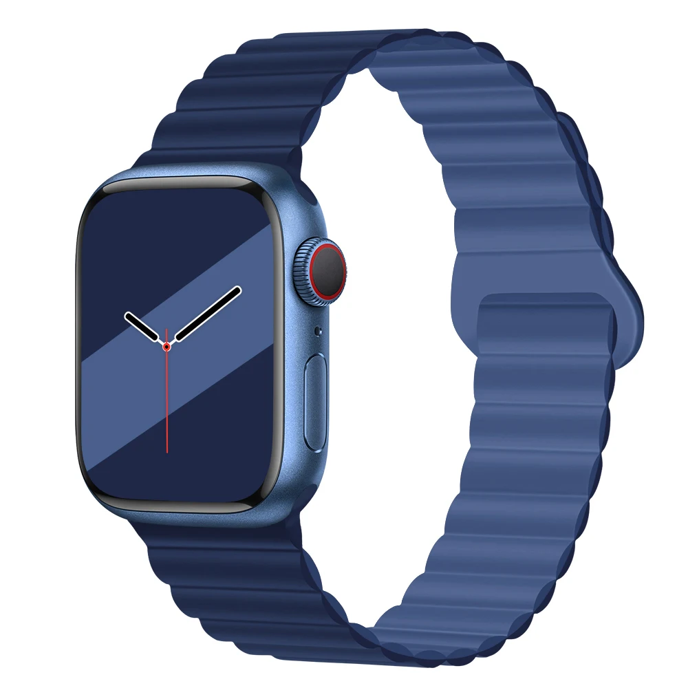 D-L Navy Blue 013