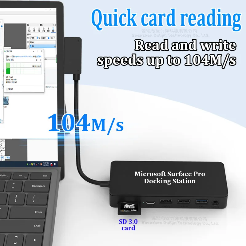 管1 Microsoft Surface Pro4対応 Surfaceペン シルバー 3XY-00007 中古品 Microsoft Surface Pro 4 i5 4GB (一部難あり)