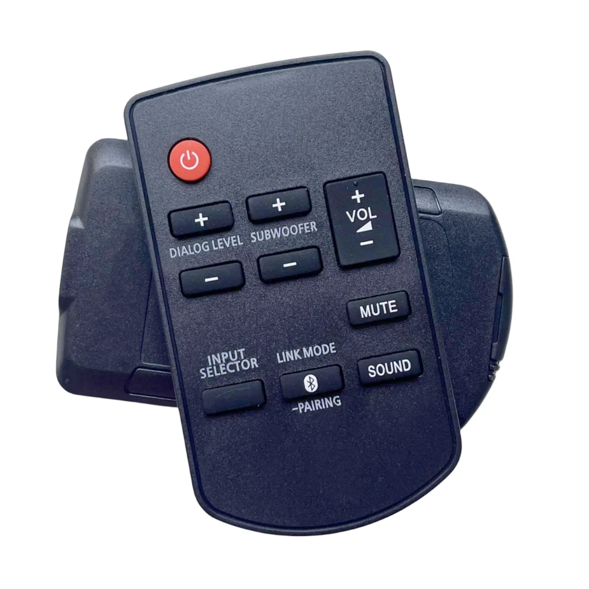 Telecomando Per Panasonic Sc-Htb570 Sc-Htb370 Sc-Htb170 Sc-Htb770S Sc-Htb770 Sistema Audio Home Theater Soundbar 2.1Ch