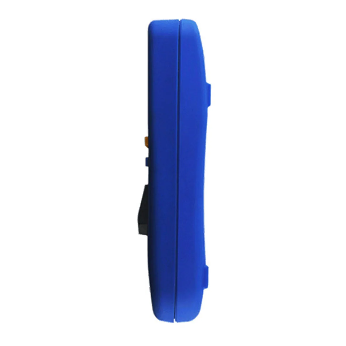 For OWON B33+ Bluetooth DMM Autoranging-for AC/DC Voltage, Current