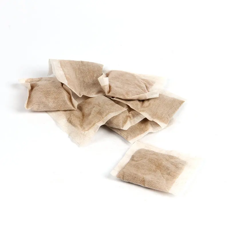      ,  ״ Ŀ,  , , 5 /, 150g