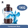 T-Blue 1kg