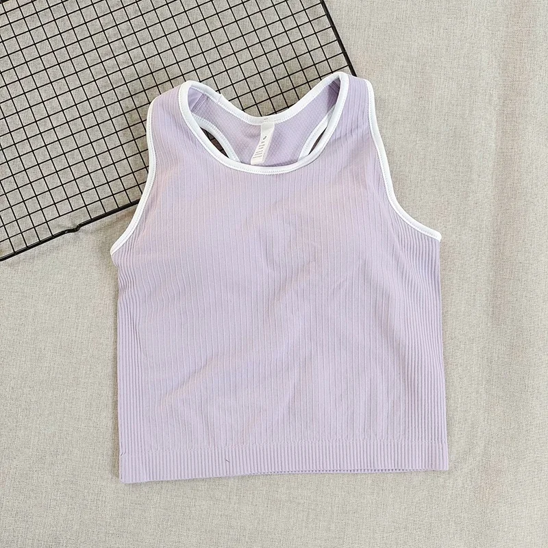 BX646 Purple