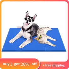 cama fria – Compra cama fria perros con en version