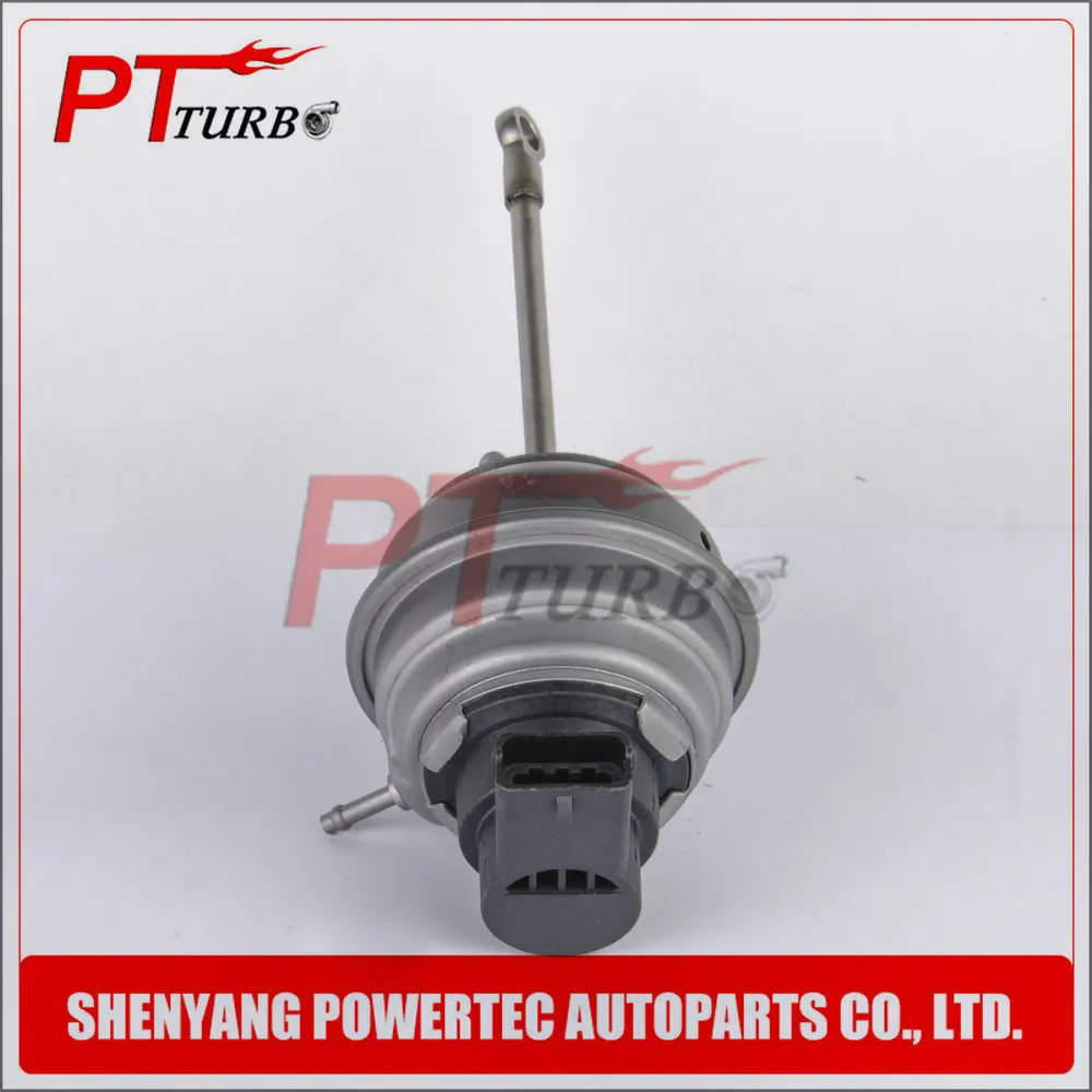 

Turbo Boost Actuator Electronic For Fiat Ducato III 3.0 180 Multijet 130Kw 177HP F1CE0481D 796122-0005 504373677 Turbine For Car