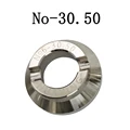 No6-30.50