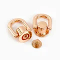 RoseGold