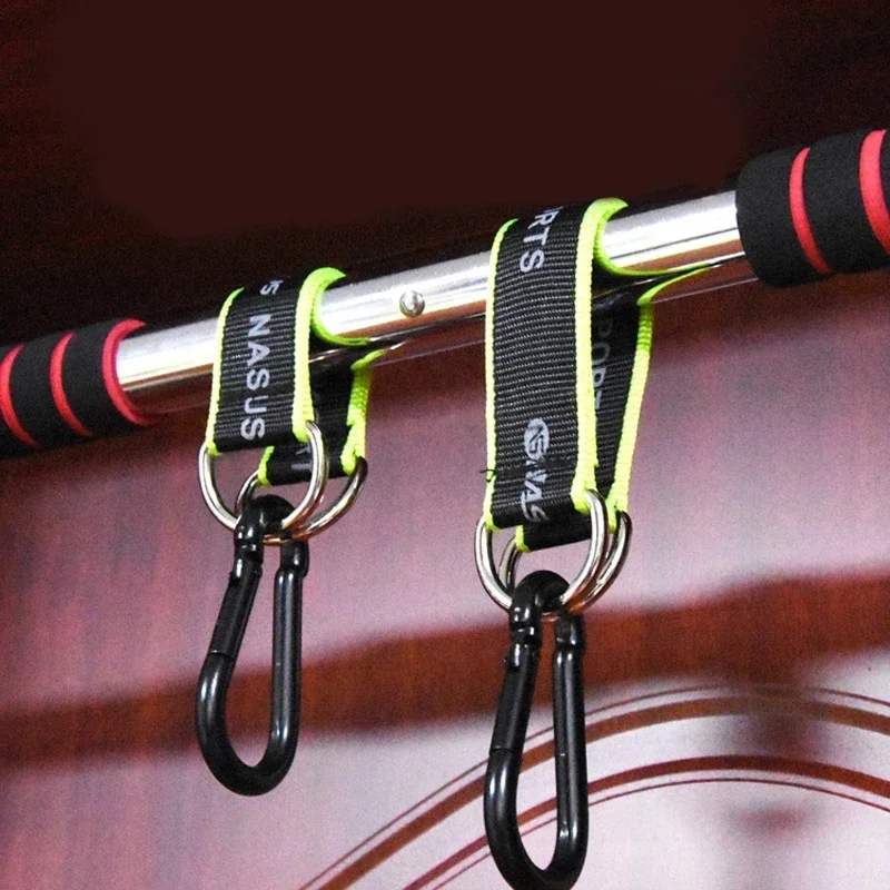 Couples Sex Swing Soft Seat And Leg Pad Indoor Sex Love Flirt Erotic Hanging Door Swing Adult Toys Furniture Fetish Love