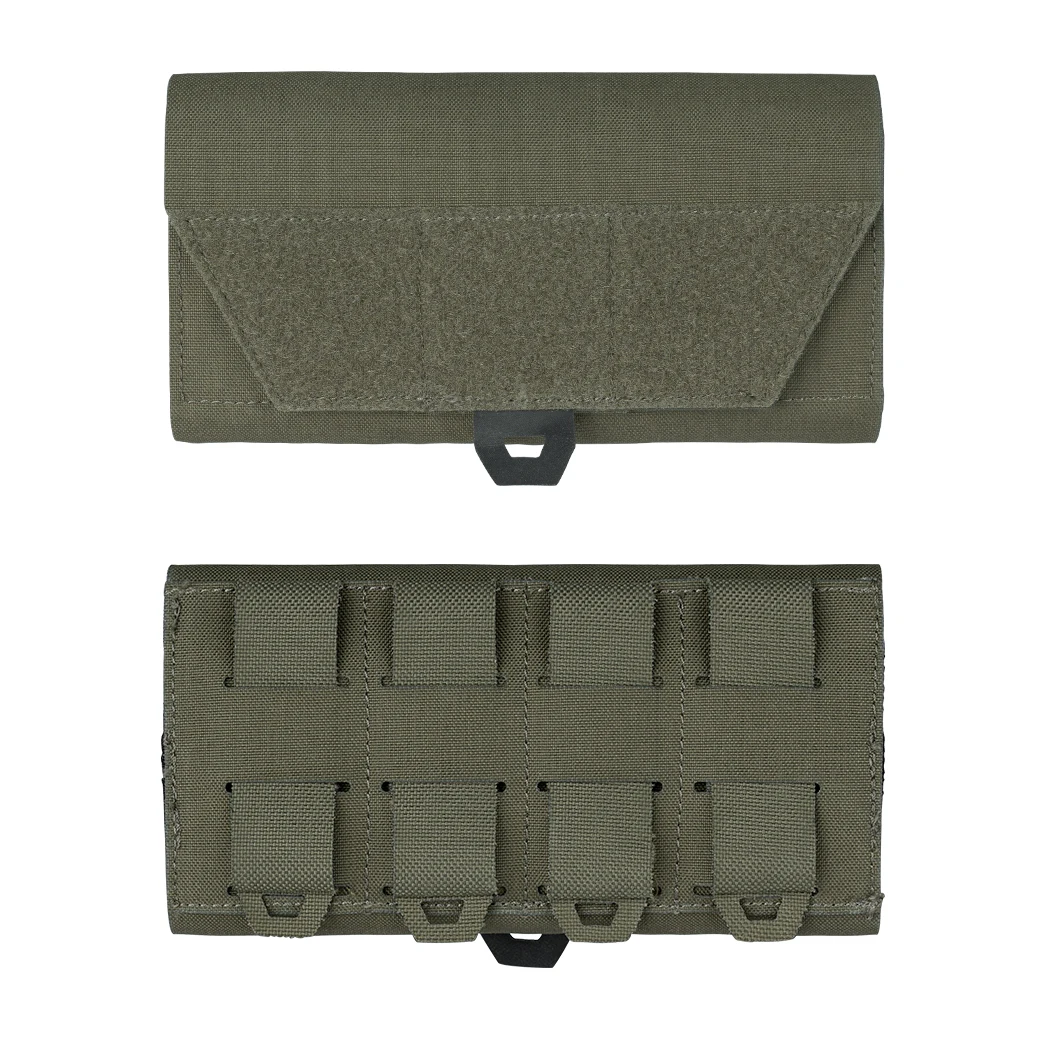 

IDOGEAR тактический флэш-чехол для телефона 3582