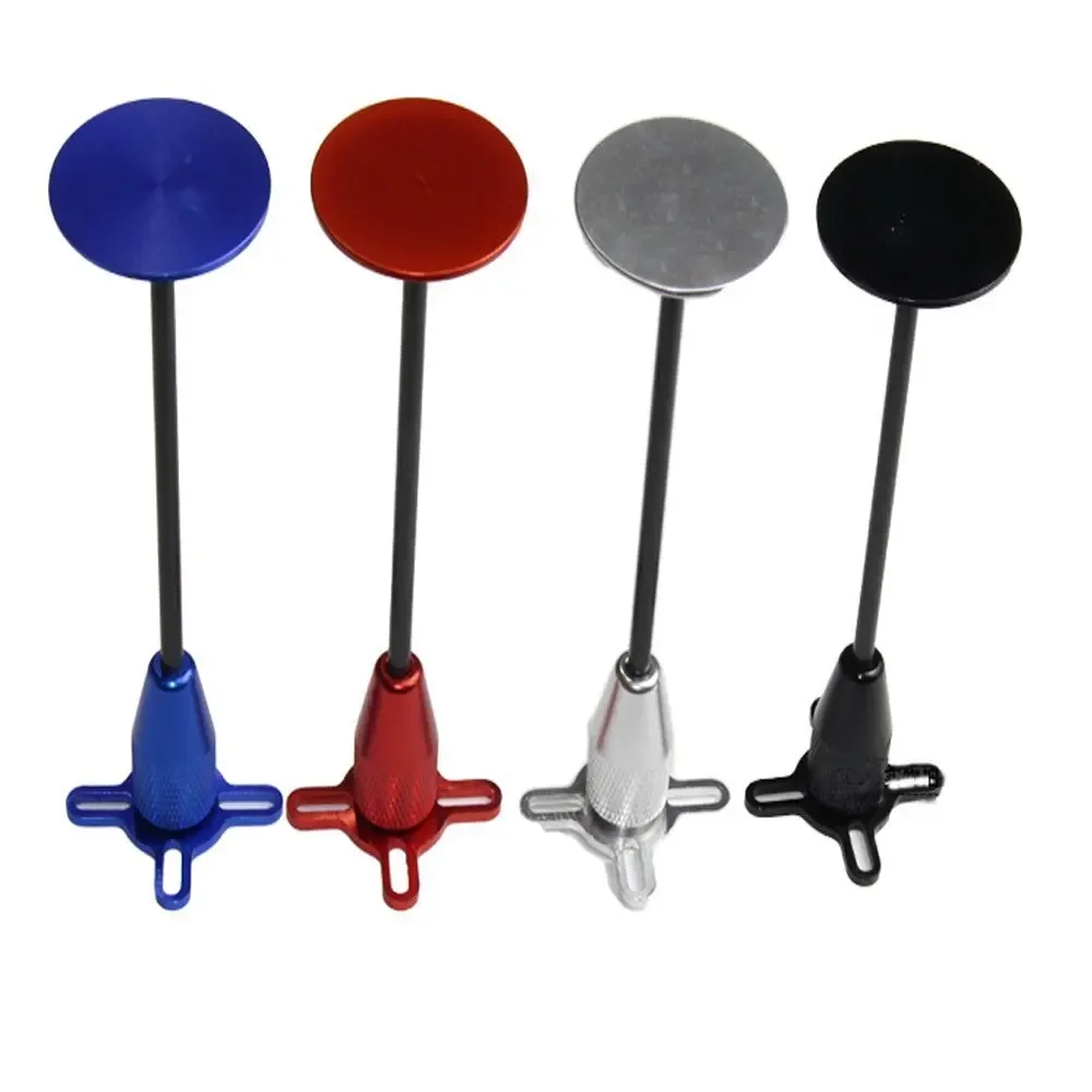 Supporto Pieghevole Per Antenne GPS Per DJI NAZA M8N 6M APM PIXHAWK PX4 – Multicopter Drone