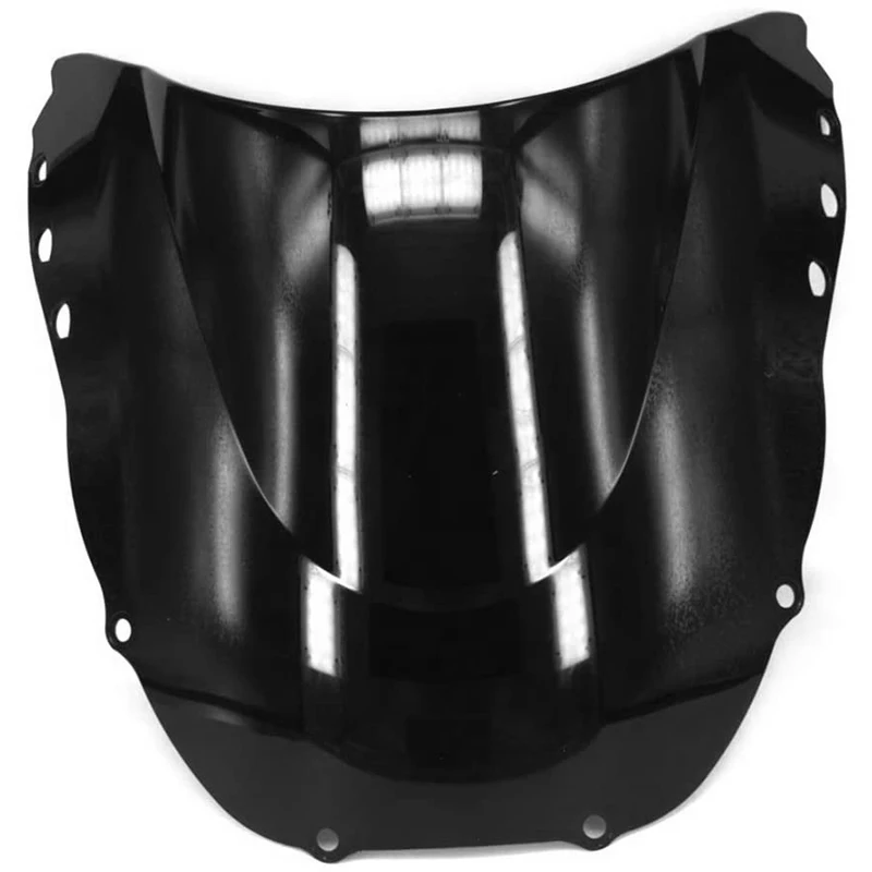 Parabrezza Parabrezza Schermo Schermo Per Honda Cbr 900 Rr Cbr 919 Rr 1998