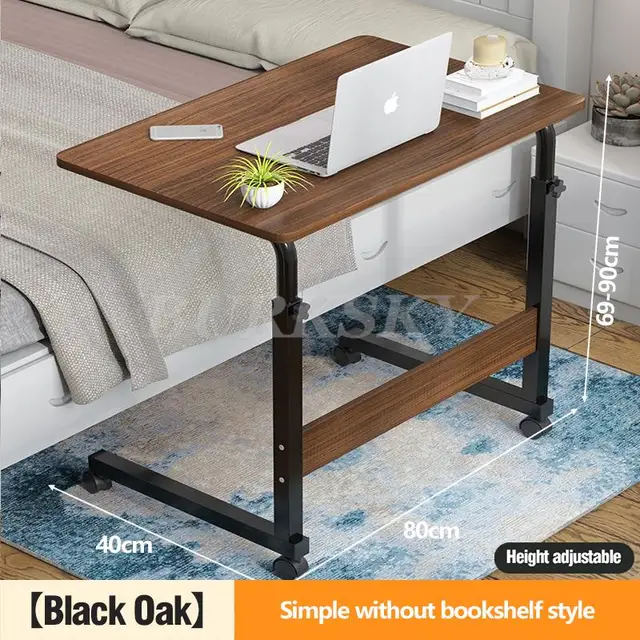 07-80x40cm-black