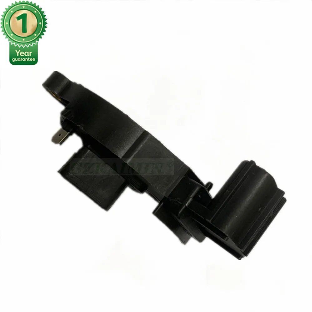 OEM RSB-52 ȭ , M-azda 626 Ge, F-ord Telstar AX, ڵ 2.0L, RSB52