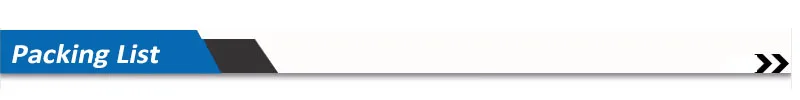 Description Picture 4 of itemFood Grade PP Board White PP Plate Non Toxic Polypropylene Plastic Sheet Chopping Board Pork Tableboard DIY House Cutting Block