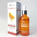 Serum 50ML