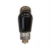 HIFI Audio Valve LINLAI CV181-H Vacuum Tube Upgrade CV181-TII CV181 6SN7 6N8P Electronic Tube Amplifier Kit DIY Matched Quad 2