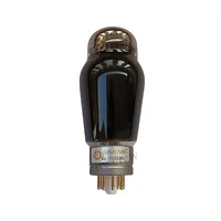 HIFI Audio Valve LINLAI CV181-H Vacuum Tube Upgrade CV181-TII CV181 6SN7 6N8P Electronic Tube Amplifier Kit DIY Matched Quad 2