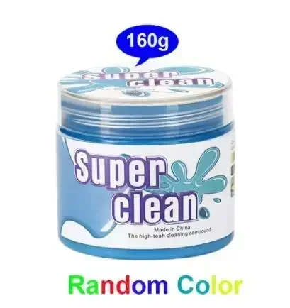 324