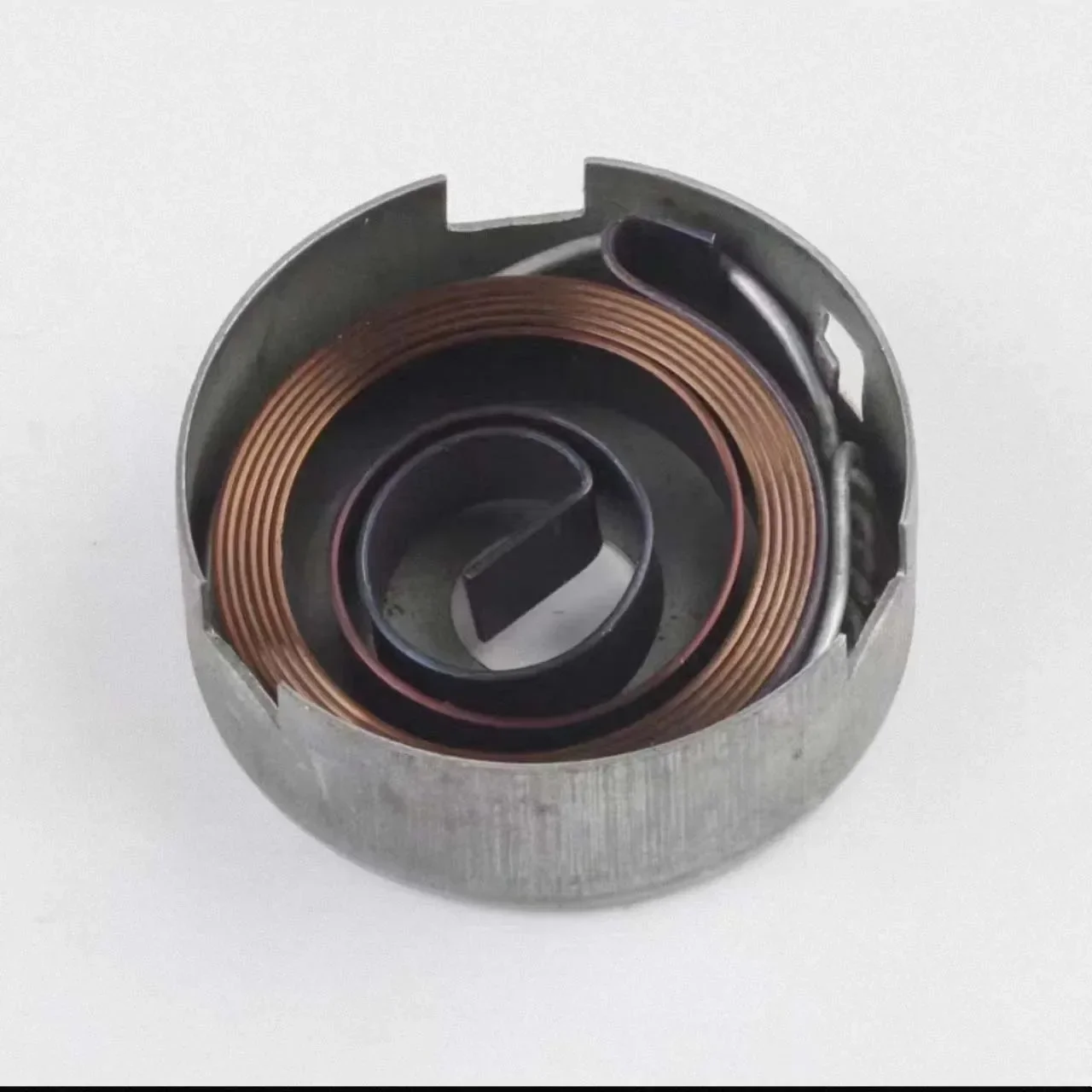 Z4113SmallBenchDrillSpringClockworkZ4116BenchDrillAccessories