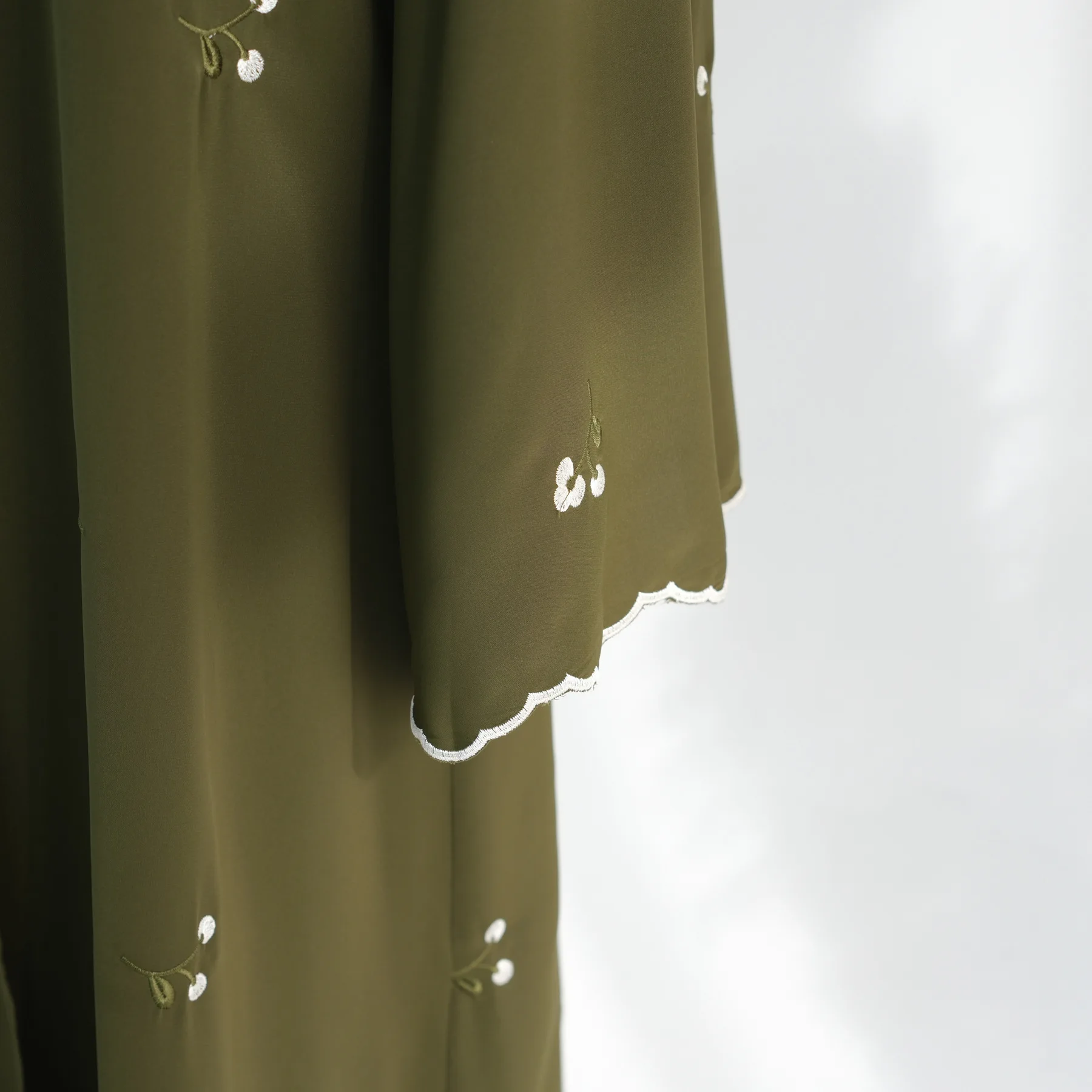 S4127d4f1741e48e08441eccd5aba7171v