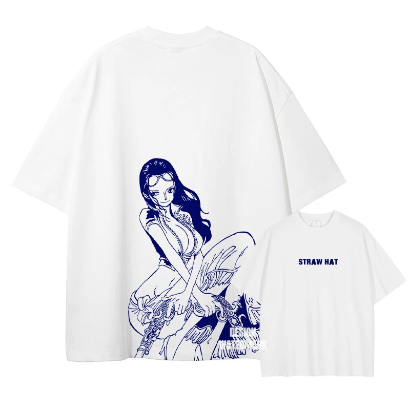 S4127d68038f740218faebdaf55979a2fL - One Piece Store