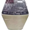 High-Efficiency Home Full Automatic Washing Machine with Large Capacity Hot Sale Top-Load Washers 1