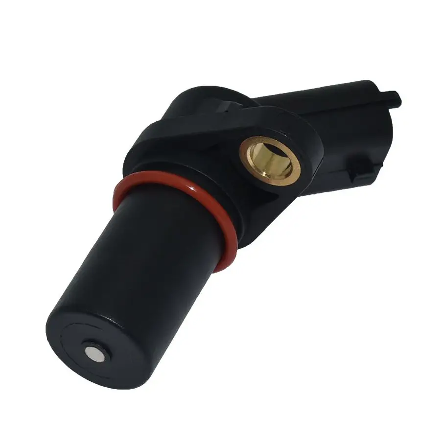 ũũ Ʈ ġ  20513343, Opel Agila Astra Combo Corsa Meriva Signum Vectra Zafira, Vauxhall ڵ ׼
