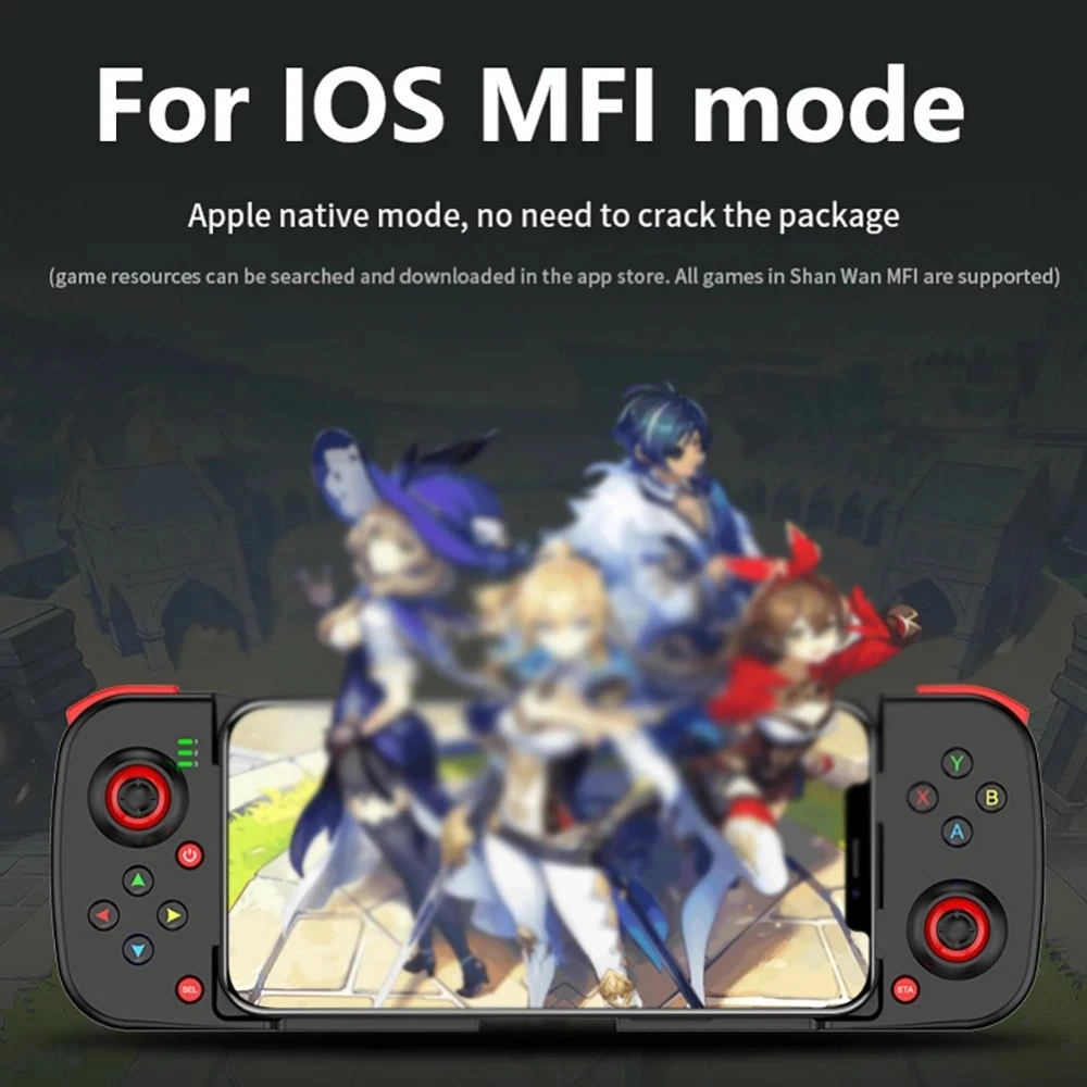 ڷ CŸ ޴ е,   5.0,  Ʈѷ ̽ƽ, PS3, PS4, XBOX, ȵ̵, IOS, D3