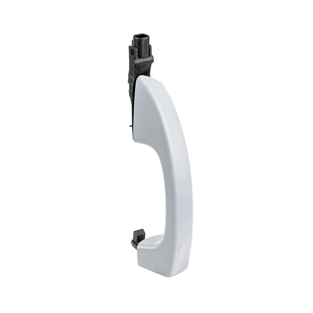 Store Home Products Anniversary Sale Feedback