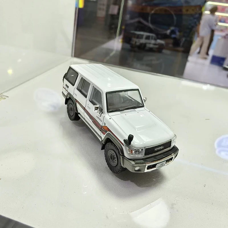 S41285d97c7ad46c3b55cd83cfa378ad5J