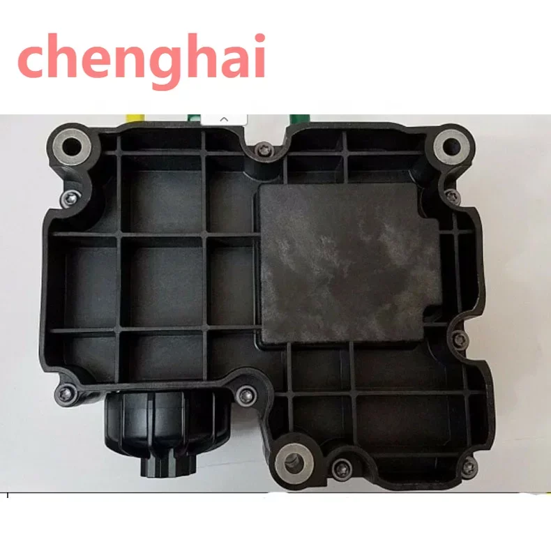 

Urea Injection Pump Module 1160010 FAW 0444042024 2871879RX for Weichai Xichai Faw 098644D120 0444042003-LW 0444042003-LW