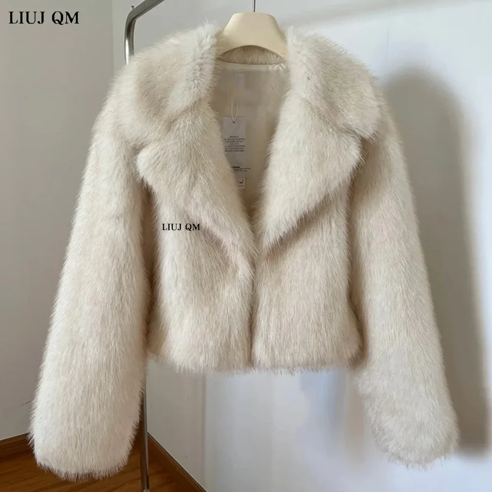 Купить Белую Шубу На Авито