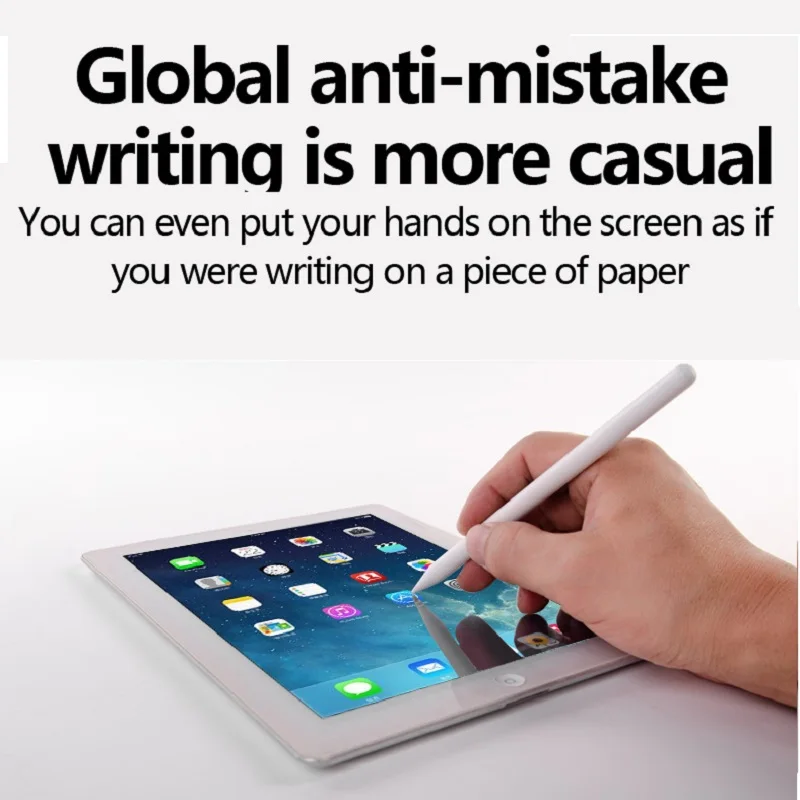 T10 ġ ŸϷ    iPad  11 12.9 iPad 2018 2020 iPad  iPad mini4 5 6 Ƽ mistouch ƿƮ з