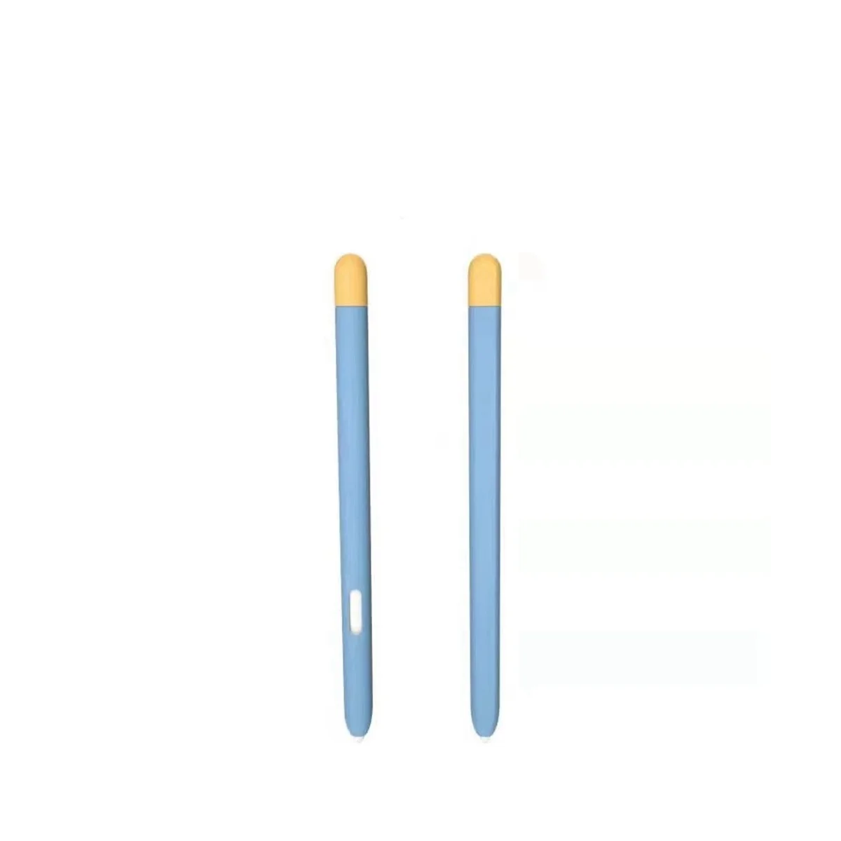 Ｚ   S7/S7 ÷ 潽 ̽, ȣ Ǹ º  ŸϷ ġ  , K