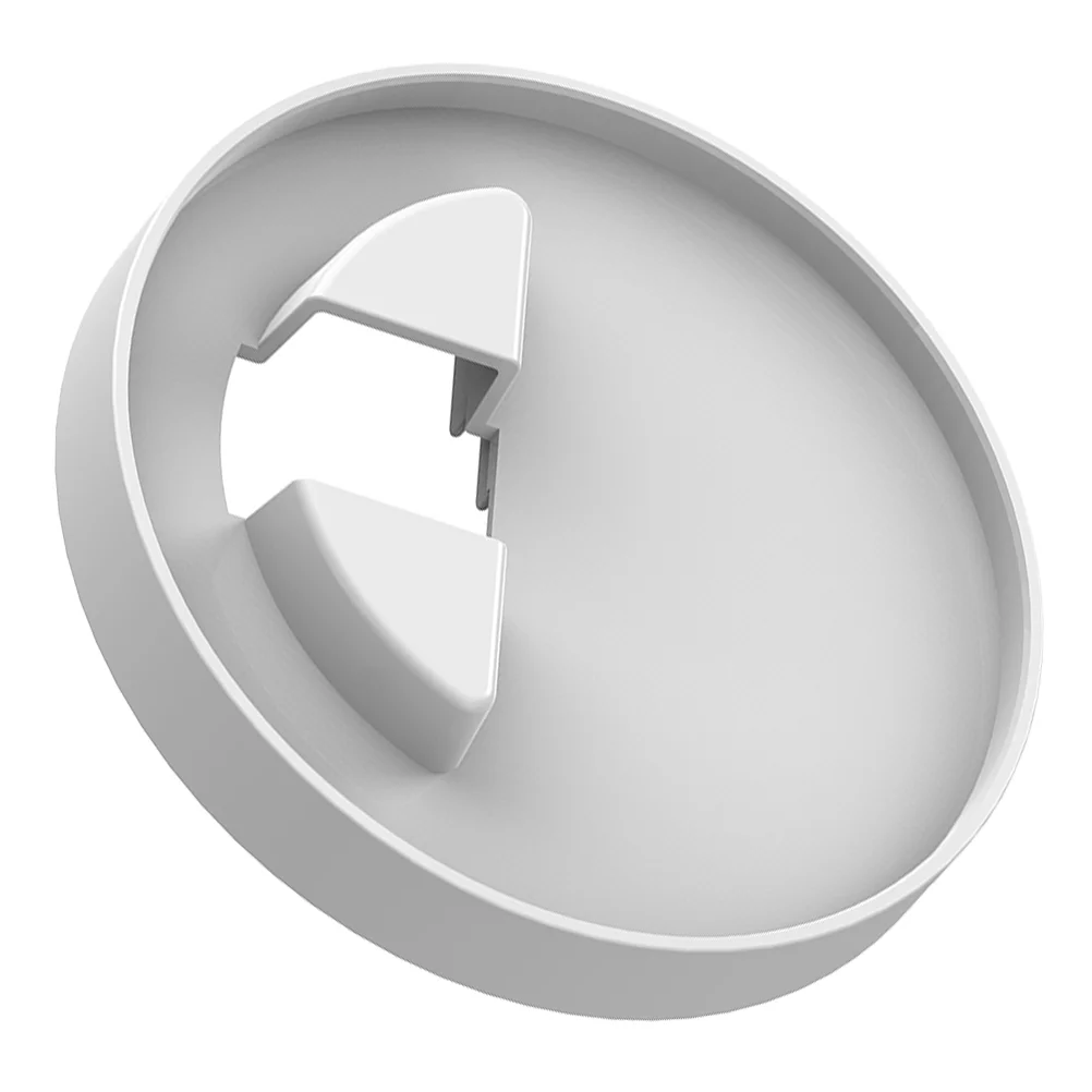 

Speaker Stand Compatible with Echo Show 10 Tabletop Speaker Stand Support