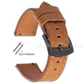 Brown-Black