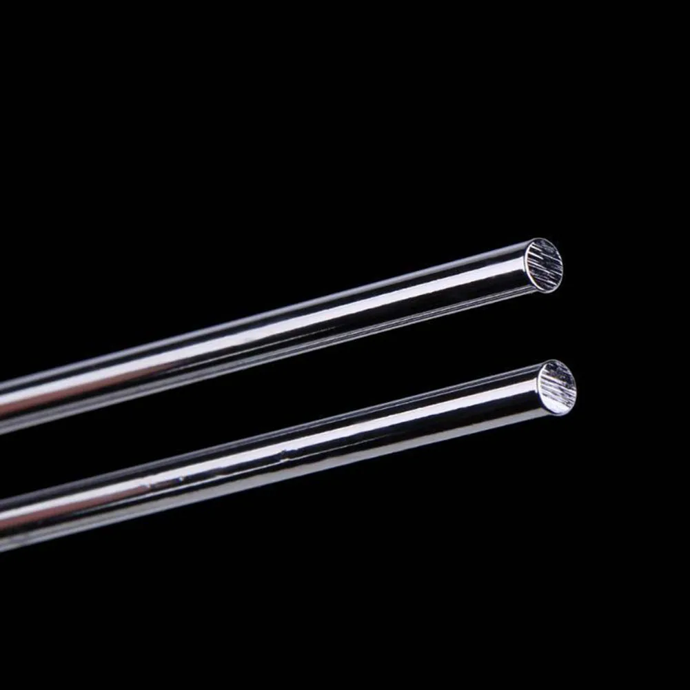 New Practical Violin Tuning Fork A440Hz Black/Silver For Healing Kit Multifunctional Sensory Set W/Cleaning Cloth